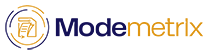 ModeMetrix Logo